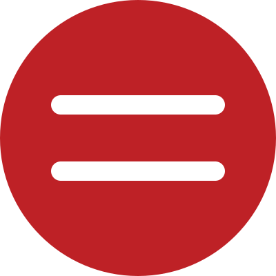 Equality