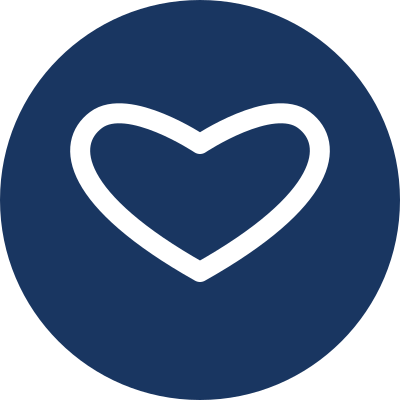 Respect