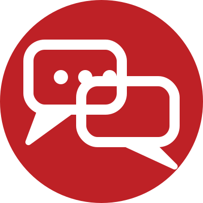 Open Communication